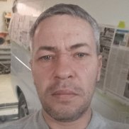 �������, 45 ���, �������