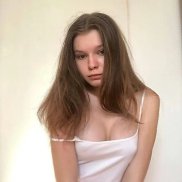 , 18 , 