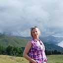  , -, 49  -  13  2024    