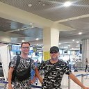 ���� ������, ��������, 51 ��� - ��������� 23 ������� 2023 � ������ ���� ����������