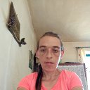 ���� ������, ������, 37 ��� - ��������� 19 ���� 2026 � ������ ���� ����������
