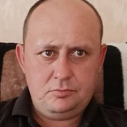 ����� ����������, 42 ����, ������