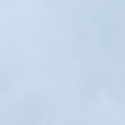 �����, �������, 49 ���