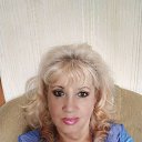 ���� �������, ��������, 60 ��� - ��������� 9 ���� 2026
