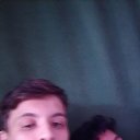 ���� ��������, ����, 20 ��� - ��������� 9 ������� 2024 � ������ ���� ����������