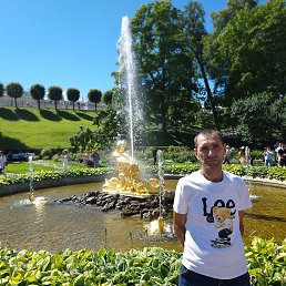 �����, ������ ��������, 52 ����