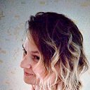 ���� ����, �������, 46 ��� - ��������� 24 ���� 2025 � ������ ���� ����������