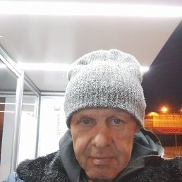 , , 55 
