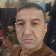 �����, 45 ���, ������-��-����