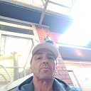 ���� ������, ���������, 52 ���� - ��������� 25 ������ 2024