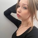 ���� ������, �����-���������, 20 ��� - ��������� 16 ������� 2025