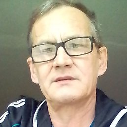 �������, ��������, 57 ���