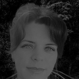 Anna, 40, 