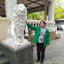���� ������, ���� - ��������� 20 ����� 2026 � ������ ������ ��������