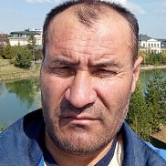 Али, 41 год, Якутск Али, 41 год, Якутск