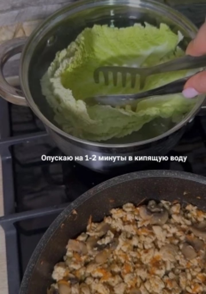 ����� ������� ��-������� - 4