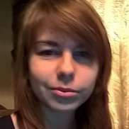 ������, 28 ���, ������