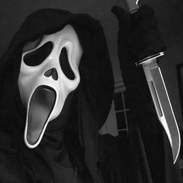 Danila, ������, 20 ���