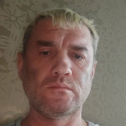 ���������, �����������, 49 ���