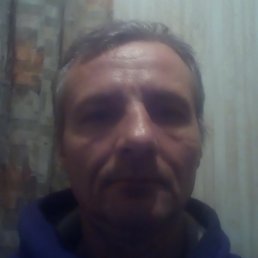 �������, ������, 49 ���