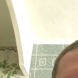 ������, �����������, 39 ���