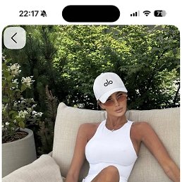 ������, ����, 38 ���