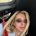 ���� Kira, ������, 29 ��� - ��������� 20 ������� 2026 � ������ ���� ����������