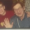 ���� ����������, �����-���������, 67 ��� - ��������� 23 ������ 2023