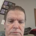 ���� Robert, ������, 62 ���� - ��������� 13 ������ 2023 � ������ ���� ����������