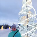 ���� �������, ������, 37 ��� - ��������� 9 ������� 2025 � ������ ���� ����������