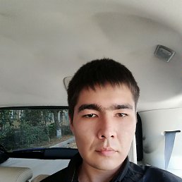 , 32, 