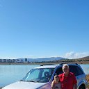���� Aleksandr, �������, 68 ��� - ��������� 13 ������� 2025 � ������ ���� ����������