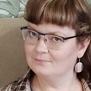 �������, 43 ����, ������������