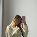 ���� ����, ������, 22 ���� - ��������� 30 ��� 2025 � ������ ���� ����������