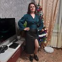 ���� ��������, �����-���������, 44 ���� - ��������� 26 ������ 2024 � ������ ���� ����������