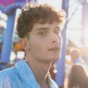 ���� �������, ������, 18 ��� - ��������� 17 ������� 2025 � ������ ���� ����������