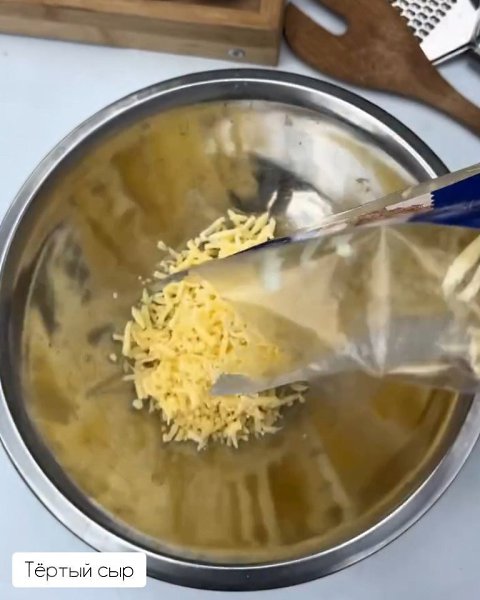 ��������� ������ - 2