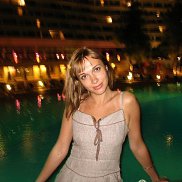 Дарья, 40 лет, Тольятти Дарья, 40 лет, Тольятти