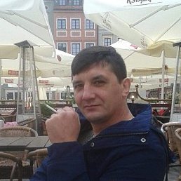 ��������, �������, 43 ����