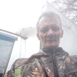 �����, ������, 49 ���