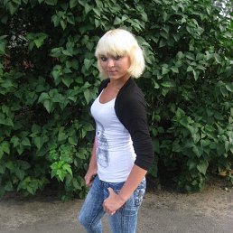 �����, 34 ����, ������