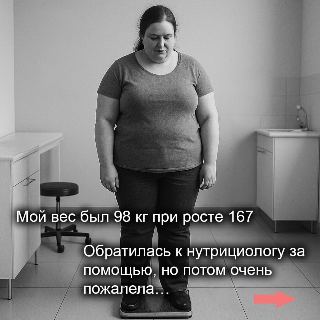    - 1  2025  20:26 - 2
