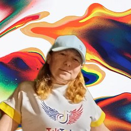 ����� �������, �������, 48 ���