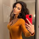 ���� ��������, ������, 35 ��� - ��������� 8 ��� 2024 � ������ ���� ����������