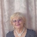 ���� �������, ��������, 68 ��� - ��������� 29 ������� 2024 � ������ ���� ����������