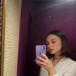 ����, ������ �����, 24 ����