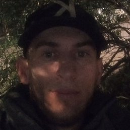 �����, ������, 27 ���