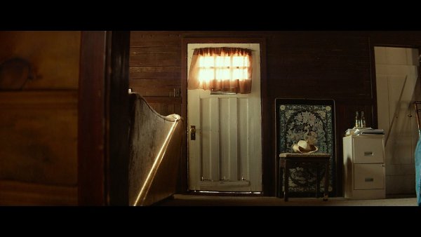 ����������� / Lucky, 2017.dir. John Carroll Lynchcin. Tim Suhrstedt - 9
