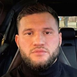 ������, ������, 36 ���