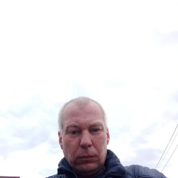 ������, 45 ���, �����